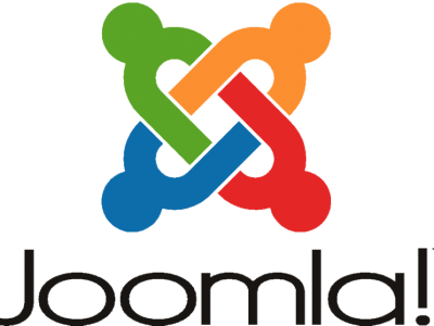 Преимущества хостинга Joomla