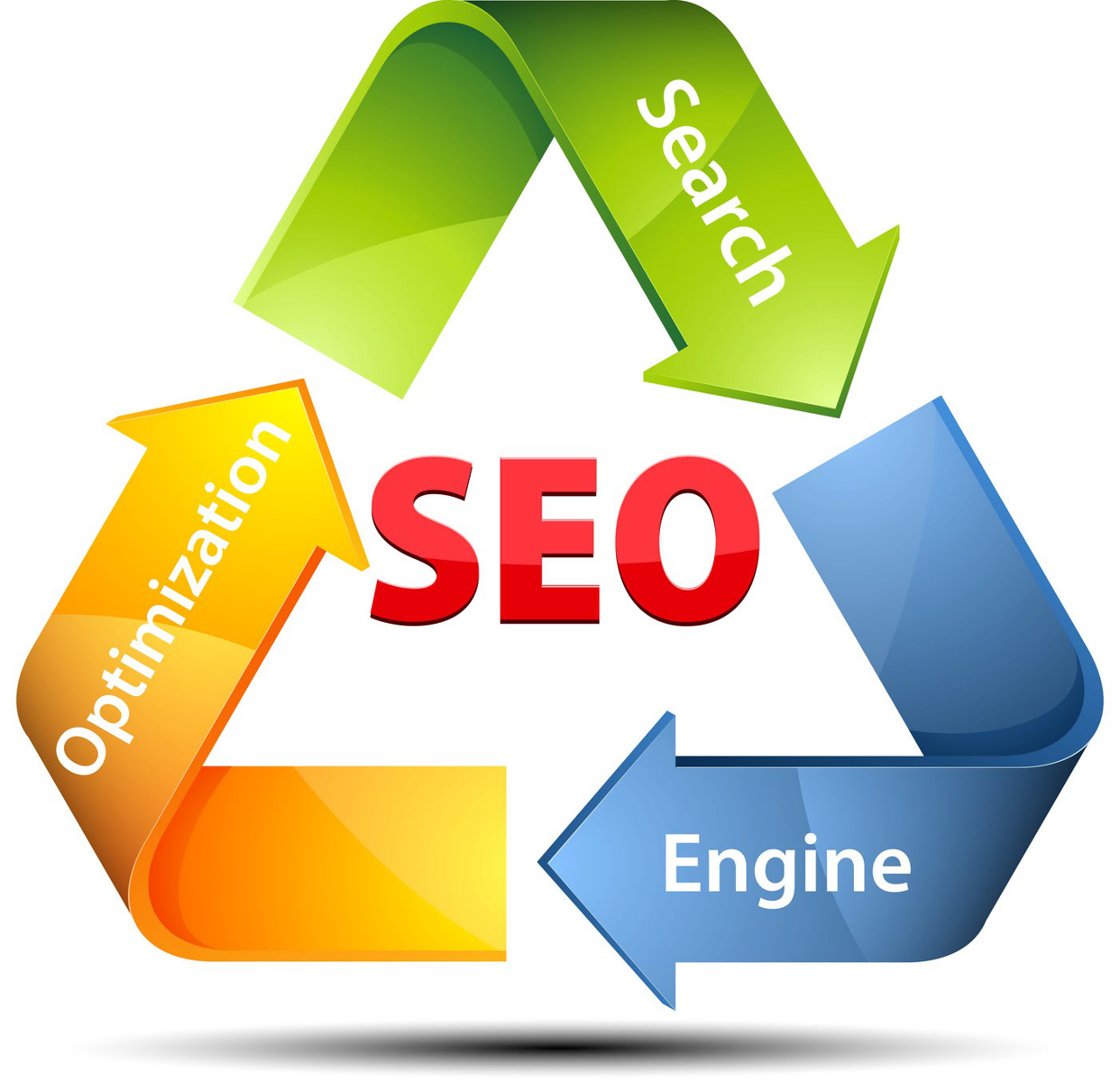 SEO. SEO оптимизация. SEO продвижение. Оптимизация SEO-продвижения.